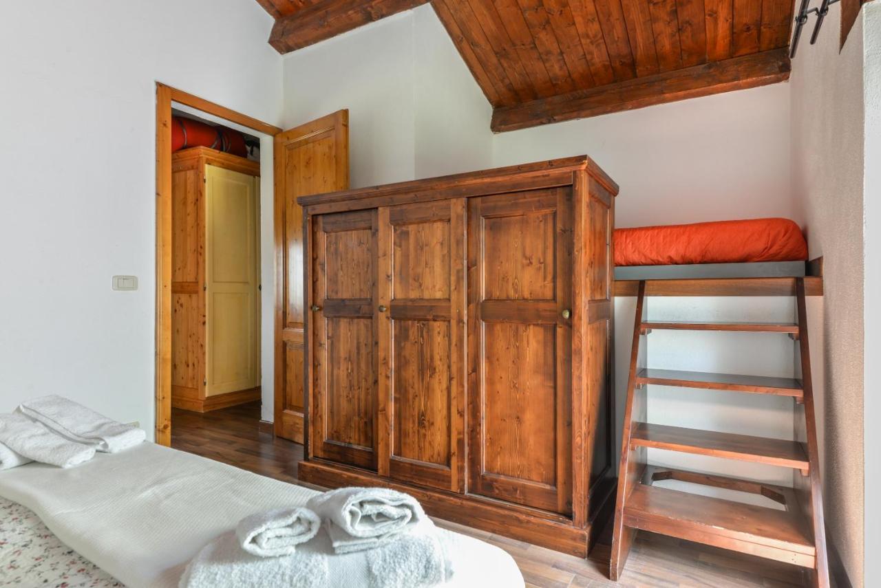 3 Charming Private Home With Pool, Bbq, Wi-Fi & Free Parking Castel del Piano (Tuscany) Exterior photo