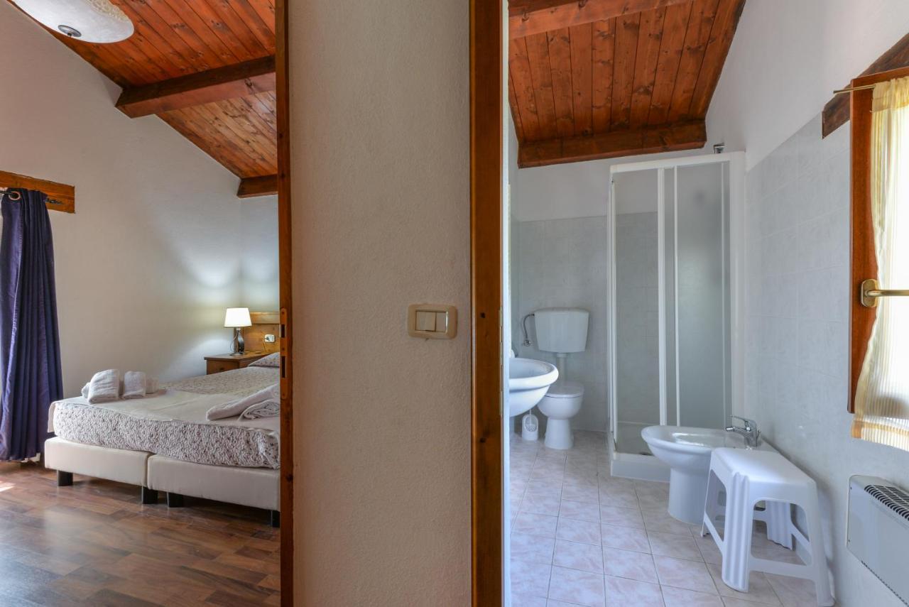 3 Charming Private Home With Pool, Bbq, Wi-Fi & Free Parking Castel del Piano (Tuscany) Exterior photo