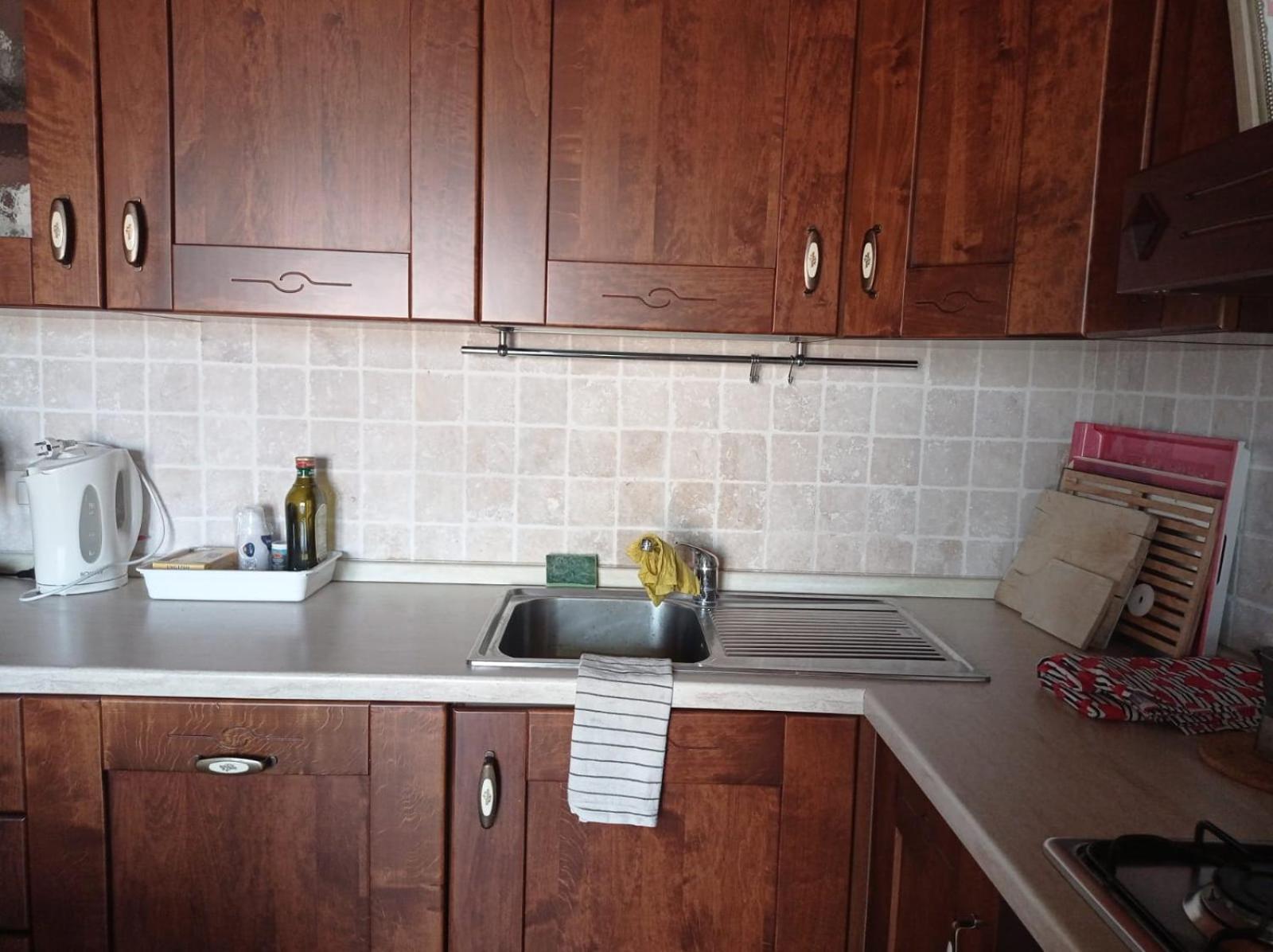 3 Charming Private Home With Pool, Bbq, Wi-Fi & Free Parking Castel del Piano (Tuscany) Exterior photo