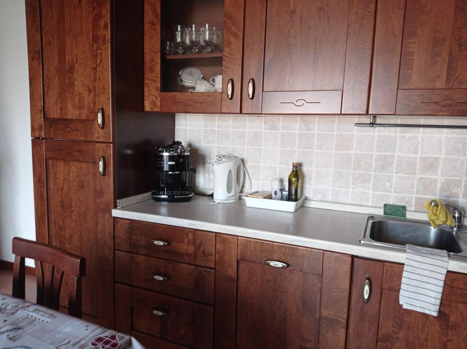 3 Charming Private Home With Pool, Bbq, Wi-Fi & Free Parking Castel del Piano (Tuscany) Exterior photo