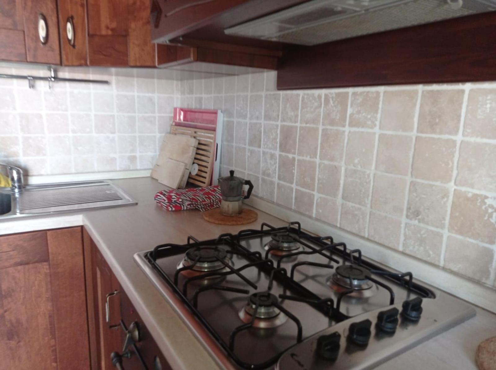 3 Charming Private Home With Pool, Bbq, Wi-Fi & Free Parking Castel del Piano (Tuscany) Exterior photo