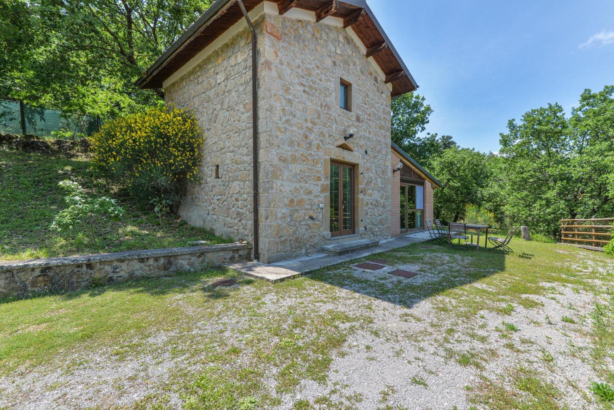 3 Charming Private Home With Pool, Bbq, Wi-Fi & Free Parking Castel del Piano (Tuscany) Exterior photo