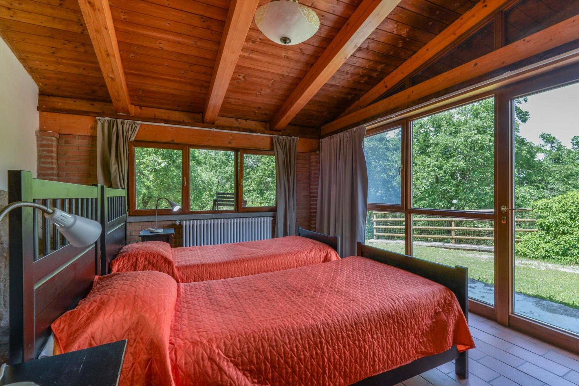 3 Charming Private Home With Pool, Bbq, Wi-Fi & Free Parking Castel del Piano (Tuscany) Exterior photo